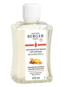 MB A}~XgfBt[U[pA}EH[^[ 475ml IWVitX