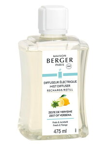 MB A}~XgfBt[U[pA}EH[^[ 475ml o[xitX