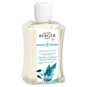 MB A}~XgfBt[U[pA}EH[^[ 475ml A}nbs[tX