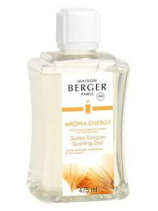 MB A}~XgfBt[U[pA}EH[^[ 475ml A}GiW[tX