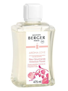 MB A}~XgfBt[U[pA}EH[^[ 475ml A}utX