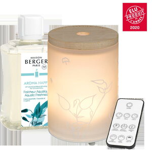 vxWF@A}~XgfBt[U[iEbfBLbvjA}nbs[475mlt