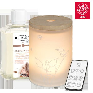 vxWF@A}~XgfBt[U[iEbfBLbvjA}h[475mlt@]xWFp