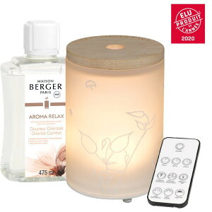 vxWF@A}~XgfBt[U[iEbfBLbvjA}bNX475mlt