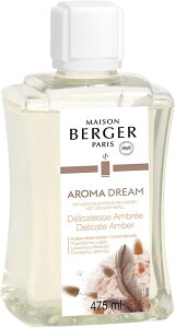 MB A}~XgfBt[U[pA}EH[^[ 475ml A}h[tX