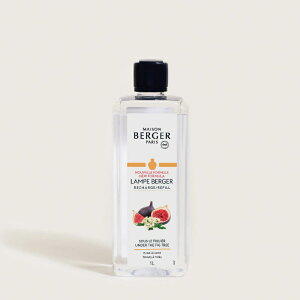 vxWF@A}IC@tBOc[ 1L itbVt[eB[ȃC`WN̍j]ExWF pivxWFjKAi