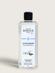 vxWF@A}IC@MB R[W[XN 1LiԂƃXN̍j Cozy Musc 1L@IG^n]ExWF pivxWFjKAi