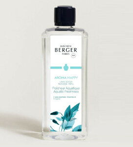 vxWF@A}IC@nbs[@1L@]ExWF pKAiivxWFEpj@VtOXI