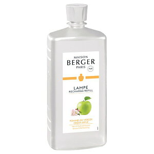 リンゴ オイルの人気商品 通販 価格比較 価格 Com