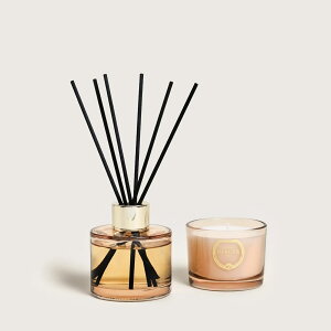 MB~jfBIpbNEz[Ek[hx[WE~ju[P80mg+Lh80gEAo[]ExWF ptX