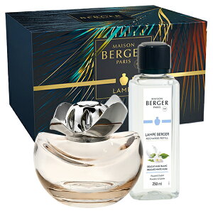 vxWF@A}IC@eve[VEVp@MtgZbg@zCgXN250mlt@]ExWF p̐KAitX