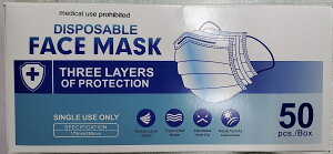 }XN1(50)@FACE@MASK@1v[gIv2100