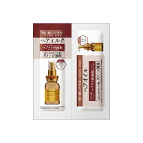 楽天市場】dr365 V.C. ドリップステムエマルジョン 100mL 乳液の通販