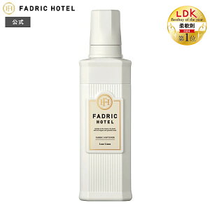 yLDKxXgoCEIuEUEC[2024܁zFADRIC HOTEL mVR _ {^jJ Zk NXl̍ t@hbNze 500mL h[   bNX^C t@