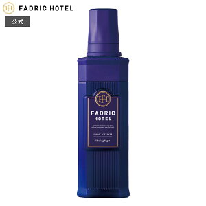 yz_ { t@hbNze q[OiCg̍ 500mL FADRIC HOTEL h[  鎞 bNX^C t@ubN    {g ze XC[g