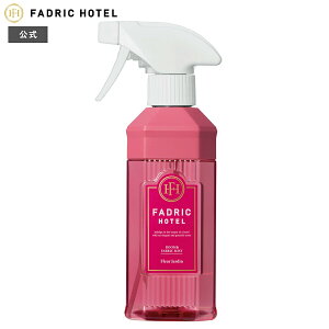yz[~Xg [Xv[ t@ubN~Xg t@hbNze [t@ubN~Xg{ t[W_̍ 300mL FADRIC HOTEL [tOX  A} 
