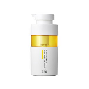 [�P�i] �A�����[�x�� ���{ �V�����v�[ �g���[�g�����g �{�� �{�g�� 400mL �A�����[�x�� unlabel ���{�� �w�A�P�A �r�^�~��C�U���� �n�C�h���R���[�Q���z�� �X�g���[�g �n���R�V �c���� ���˂� ��