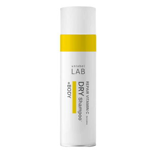 �A�����[�x�� ���{ V ���y�A �h���C�V�����v�[ 95g �~�j 40g �A�����[�x�� unlabel ���{�� �w�A�P�A