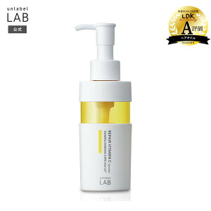 �A�����[�x�� ���{ V ���y�A �w�A�I�C�� 100mL �A�����[�x�� unlabel ���{�� �w�A�P�A �r�^�~��C�U���� ���e�t�w�A�I�C��