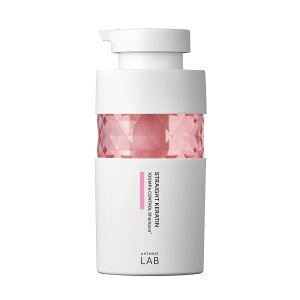 [�P�i] �A�����[�x�� ���{ �V�����v�[ �g���[�g�����g �{�� �{�g�� 400mL �A�����[�x�� unlabel ���{�� �w�A�P�A �r�^�~��C�U���� �n�C�h���R���[�Q���z�� �X�g���[�g �n���R�V �c���� ���˂� ��