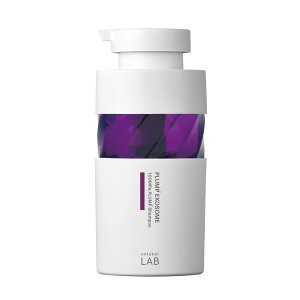 [�P�i] �A�����[�x�� ���{ �V�����v�[ �g���[�g�����g �{�� �{�g�� 400mL �A�����[�x�� unlabel ���{�� �w�A�P�A �r�^�~��C�U���� �n�C�h���R���[�Q���z�� �X�g���[�g �n���R�V �c���� ���˂� ��