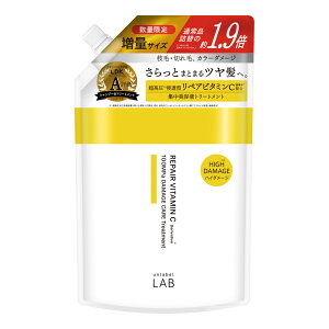 [�P�i]�y���������z�V�����v�[ �g���[�g�����g 1.9�{ �l�ւ� �A�����[�x�� ���{ V ���y�A CO ���C�X�g KR �R���g���[�� �V�����v�[ �g���[�g�����g 590mL �A�����[�x�� unlabel ���{�� �w�A�P�A ��