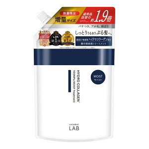 [�P�i]�y���������z�V�����v�[ �g���[�g�����g 1.9�{ �l�ւ� �A�����[�x�� ���{ V ���y�A CO ���C�X�g KR �R���g���[�� �V�����v�[ �g���[�g�����g 590mL �A�����[�x�� unlabel ���{�� �w�A�P�A ��
