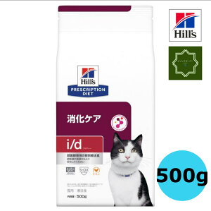 qY Lp i/d PA hC 500g ʗÖ@H HÖ@H yzACfB[