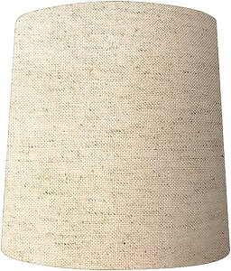 lamp-shade A[ vVF[h a38cm 380mm ȖۉF A-38347