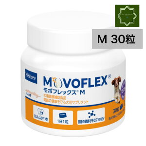 yňl풆IzrobN {tbNX M 30