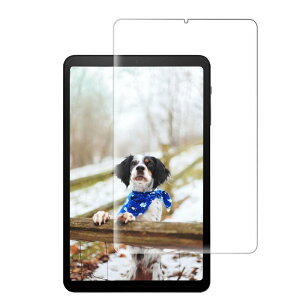 RuiMi For ALLDOCUBE iPlay50 mini/iPlay50 mini Pro/Headwolf Fpad3 8.4�C���` �K���X�t�B���� ���{���Ɏq�f�ސ� ������ �d�x9H �w��h�~ �C�A�h�~ �����K���X For ALLDOCUBE