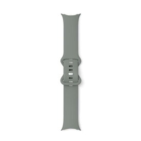 Google グーグル Pixel Watch 3 45mm アクティブバンド Hazel Lサイズ GA06120-WW