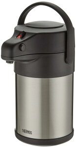 THERMOS(T[X) XeXGA[|bg
