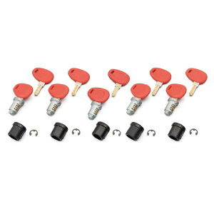 GIVI (Wr) oCNp A{bNX XyAL[