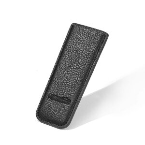 MiliCampKi XeBpnhJo[ XLbgnhJo[