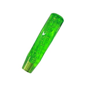 ӂ X[p[O[gp cCXgVtgmu A 200mm