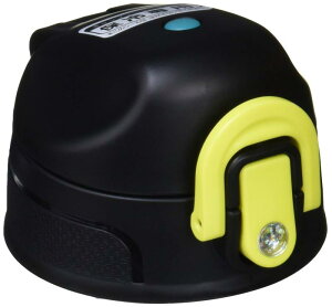 T[X pi 2WAY{g (FHO)p Lbvjbg(t^pbLEV[pbLt)