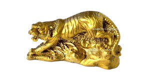 x  u Ƃ 蕨 N g   ()