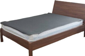 ytocoƂӂ萶zhV[c Rۖh_j tbg^Cv(S10TCY2F) ˂V[c  Ԃ ybg