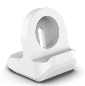 ddice AbvEHb` AbvEIb` [d X^h  EHb`X^h rvX^h [dX^h Apple Watch VR  series 6 SE 5 4 3 [d p ^ RpNg S@ 38m