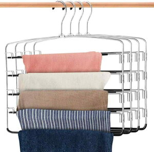 DOIOWN Y{nK[ XbNXnK[ 2{g 360°] nK[ XeX ׂȂ ȃXy[X [ h~ ՂȂ Y{| N[[bg/[ 5i 34cm