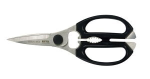 �؉� �����o�T�~ �L�b�`���� �m�N�^�[�� ������ �L�b�`���͂��� ���{��