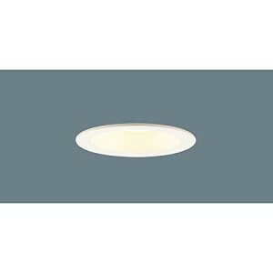 �p�i�\�j�b�N(Panasonic) �x�[�X�_�E�����C�gLED��̌^ �d���F�E�W���E��100 60�` �z���C�g LGD1120LLE1