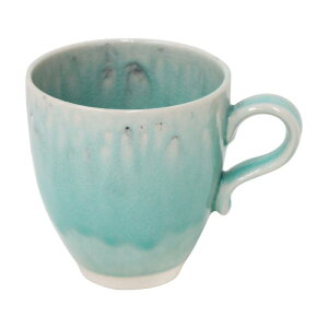 RX^Emo COSTA NOVA }OJbv 400ml }fC