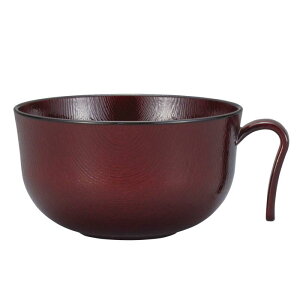 {{Y N[R[gH t`o ؖ ԗ  4512951125702