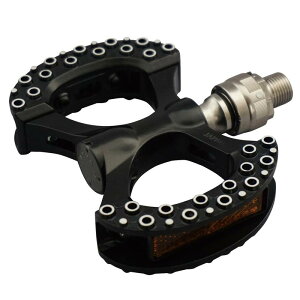 MKS(�O����) �y�_�� ���{�� �����_ �C�[�W�[ �X�[�y���A [Lambda Ezy Superior] ���E�y�A