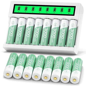 GRbatty jbPfdr P3`[ddr e1300mAh Rd} ی dr[1200zgp\