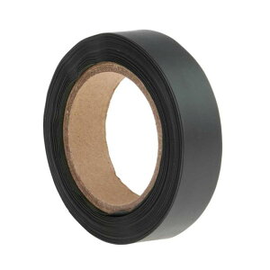 V[e[v Ce[v AC e[v RCł V[e[v he[v V[V[Oe[v CR[g eg oCNJo[ ԃJo[ P hz eg}b