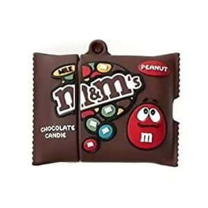 yAirpods1/2EAirpods proEAirpods3ɓKpzZ LbgJbg MM `R[g CzP[X VR 낢 [P[X LYh~ ϏՌ Sʕی h~ LN^