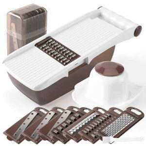 OAKWILL yvlďCzXCT[ ؂ ؃XCT[ XCT[ ؂ Zbg @\ 낵